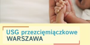 fot. materiał sponsorowany