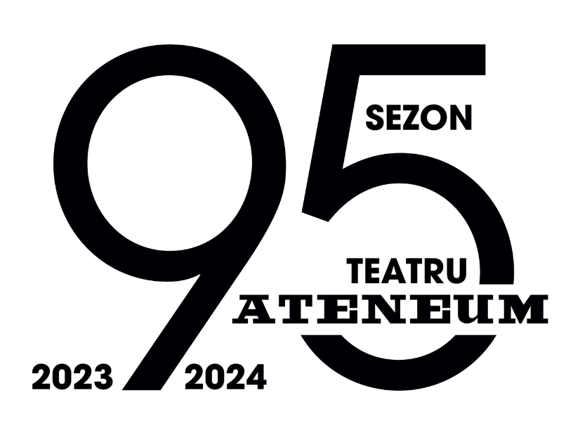 95. sezon Teatru Ateneum. Przygotowano jubileuszowe premiery