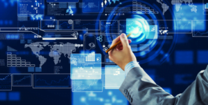 fot. materiał sponsorowany