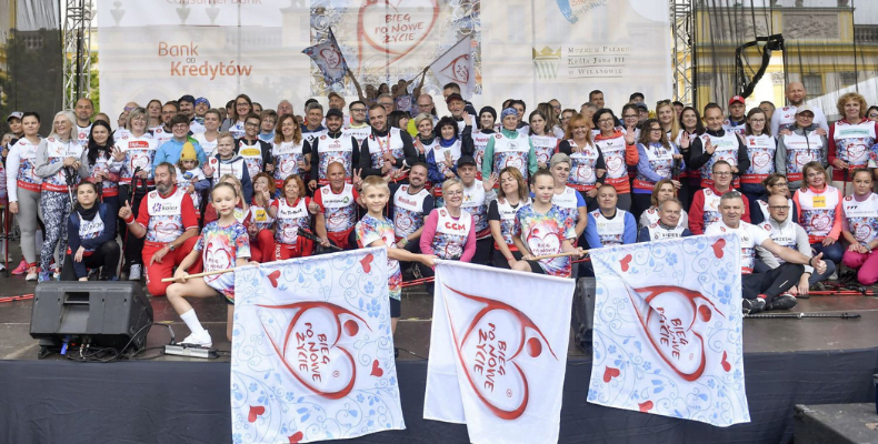 fot. materiały promocyjne