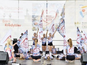 23. Bieg po Nowe Życie po raz 10 wystartuje w Warszawie