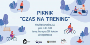 fot. materiały promocyjne