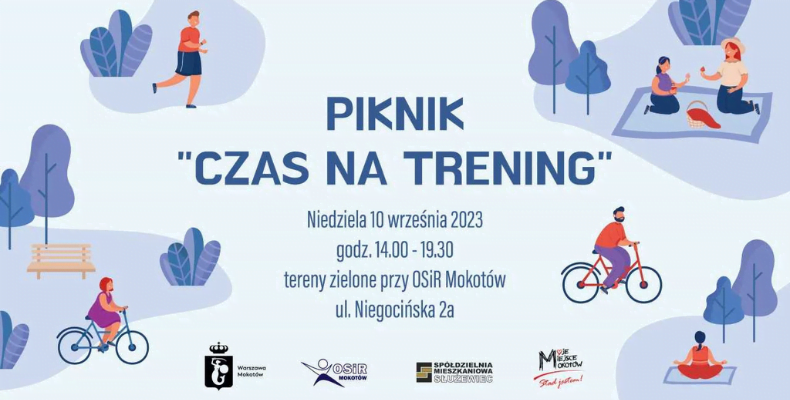 fot. materiały promocyjne