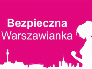 Bezpłatny kurs samoobrony w Warszawie. Wkrótce rozpoczną się zapisy