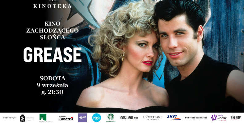 fot. materiały promocyjne