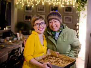 Warszawskie Miejsca Aktywności Lokalnej chcą odrodzić wspólnotę sąsiedzką