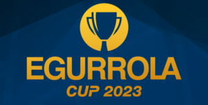 fot. materiały promocyjne