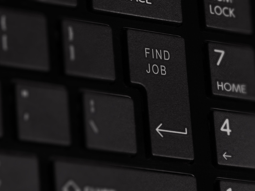 Dobre wieści z rynku pracy. Długotrwałe bezrobocie w Warszawie maleje