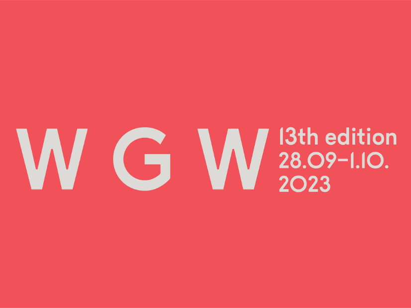 Warsaw Gallery Weekend 2023 już wkrótce. Znamy program wydarzeń