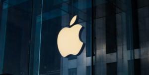 MATERIAŁ SPONSOROWANY