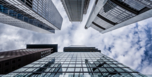 MATERIAŁ SPONSOROWANY