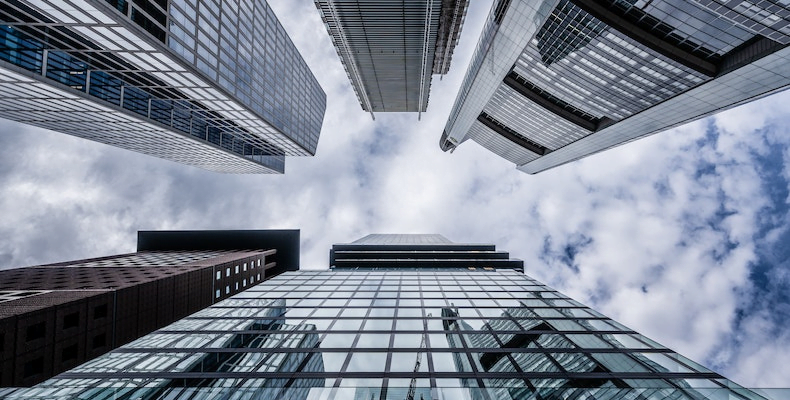 MATERIAŁ SPONSOROWANY