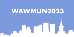 fot. materiały promocyjne