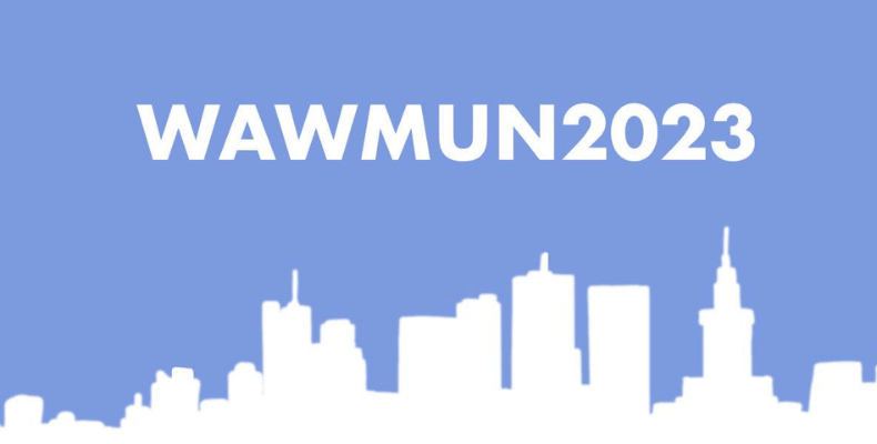 fot. materiały promocyjne