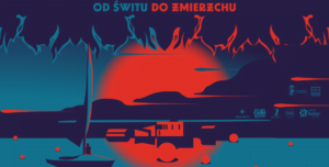 fot. materiały prasowe