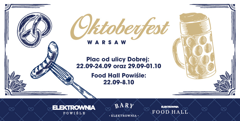 fot. materiały prasowe