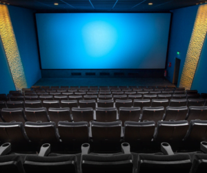 Najlepsze filmy ostatnich 25 lat według Rotten Tomatoes: "Mroczny Rycerz" króluje na szczytach rankingu