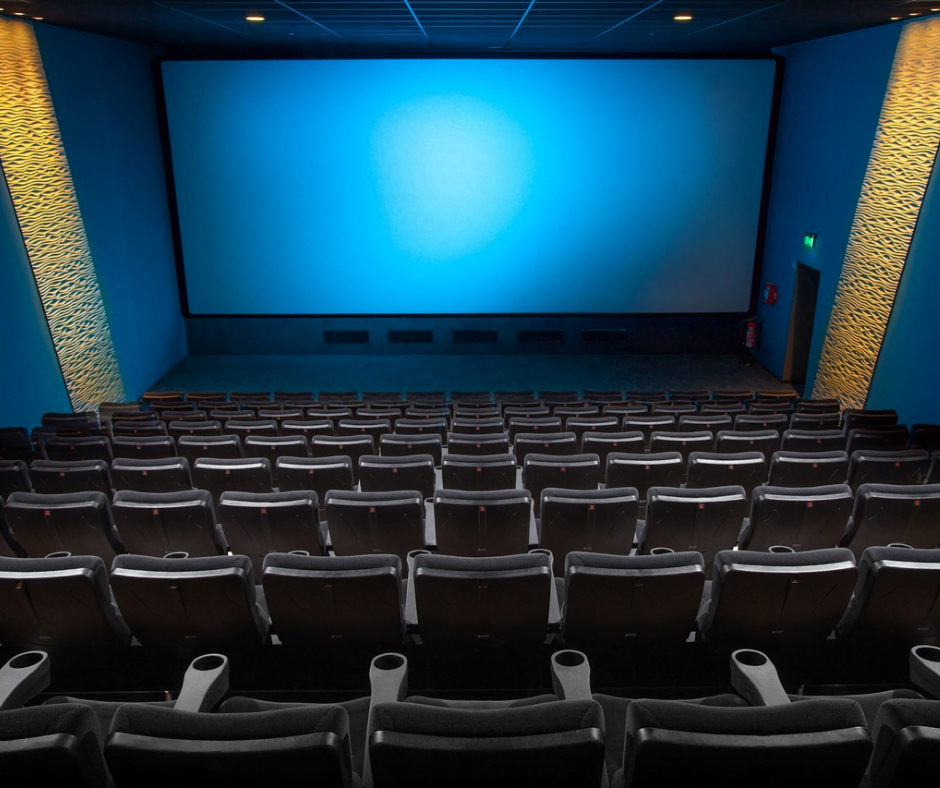 Najlepsze filmy ostatnich 25 lat według Rotten Tomatoes: "Mroczny Rycerz" króluje na szczytach rankingu