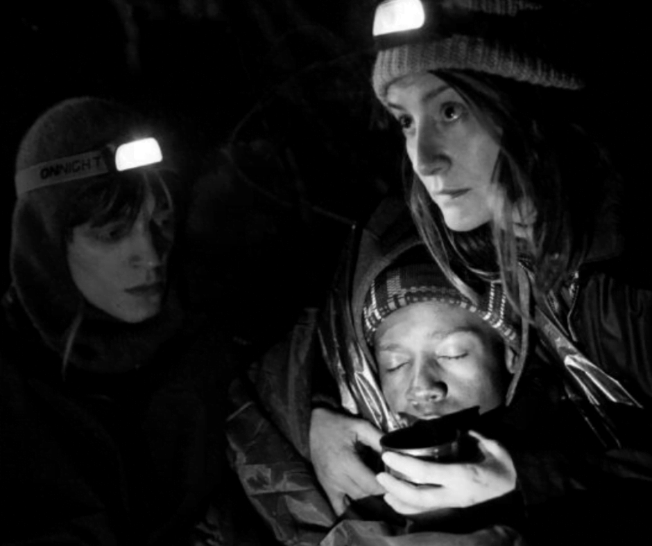 Spotkanie z Agnieszką Holland na Żoliborzu