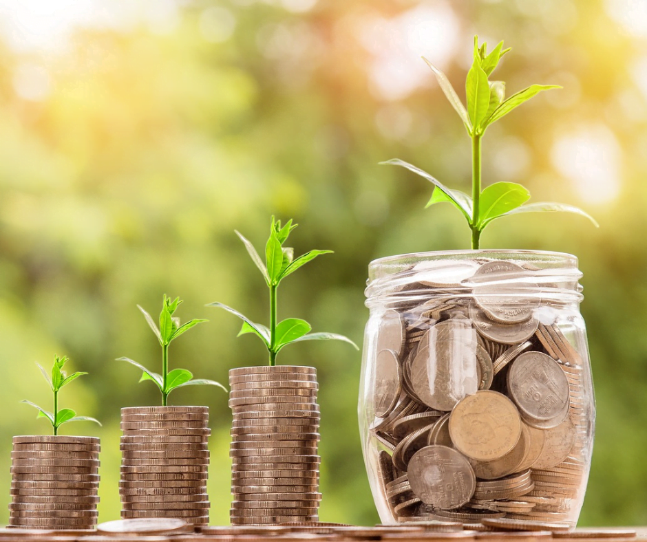 Portfele Polaków w opłakanym stanie: zadłużenie rośnie