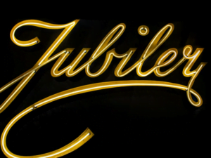 Rusza 11 edycja DESA DESIGN DAYS