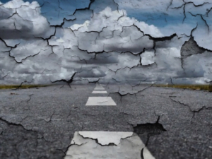 Tunel w Sulejówku: Wielkie nadzieje