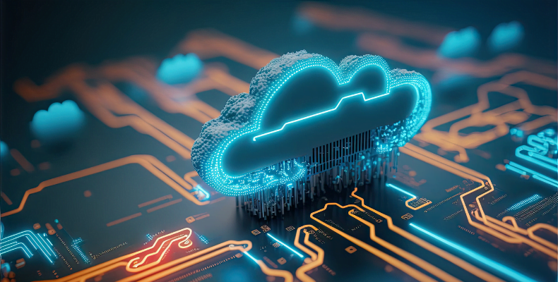 fot. materiał sponsorowany