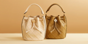 Torebki na Answear.com