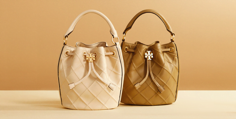 Torebki na Answear.com