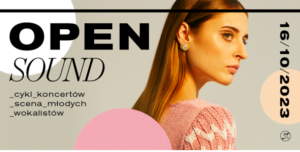 fot. materiały prasowe