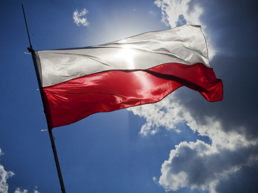 Dominacja Donalda Tuska w wyborach w Warszawie