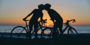 MATERIAŁ SPONSOROWANY