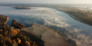 fot. materiały promocyjne