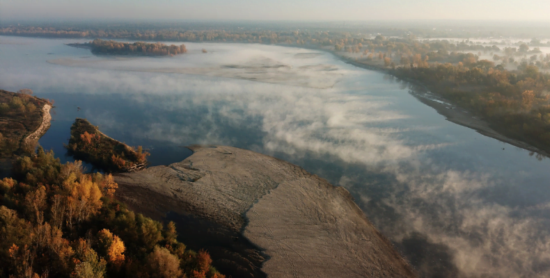 fot. materiały promocyjne