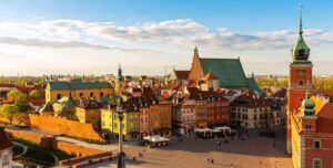 MATERIAŁ SPONSOROWANY