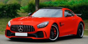 MATERIAŁ SPONSOROWANY