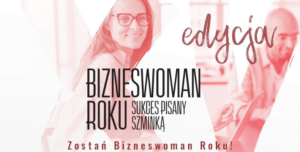 fot. materiał promocyjny