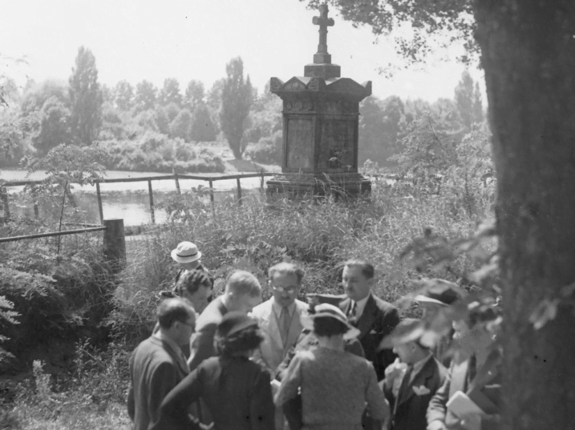 fot. Narodowe Archiwum Cyfrowe