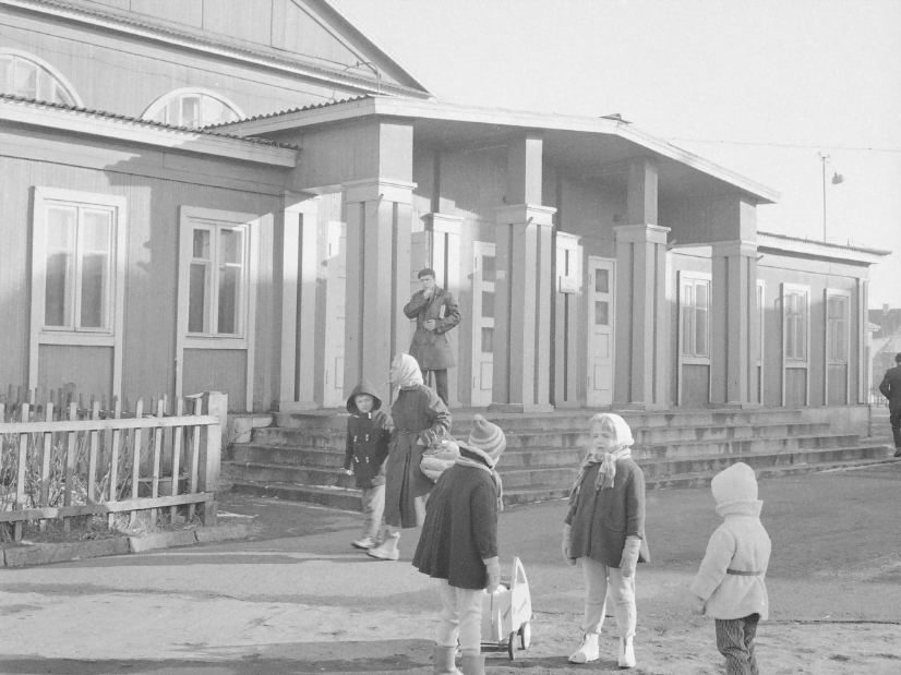 fot. Narodowe Archiwum Cyfrowe