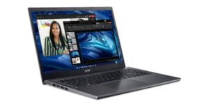 MATERIAŁ SPONSOROWANY