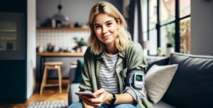 MATERIAŁ SPONSOROWANY