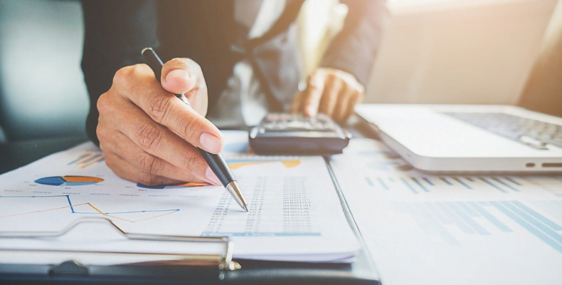 Zmiany w księgowości