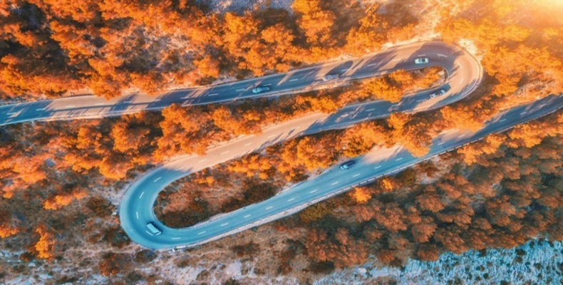 MATERIAŁ SPONSOROWANY