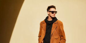 MATERIAŁ SPONSOROWANY