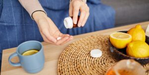 ARTYKUŁ SPONSOROWANY