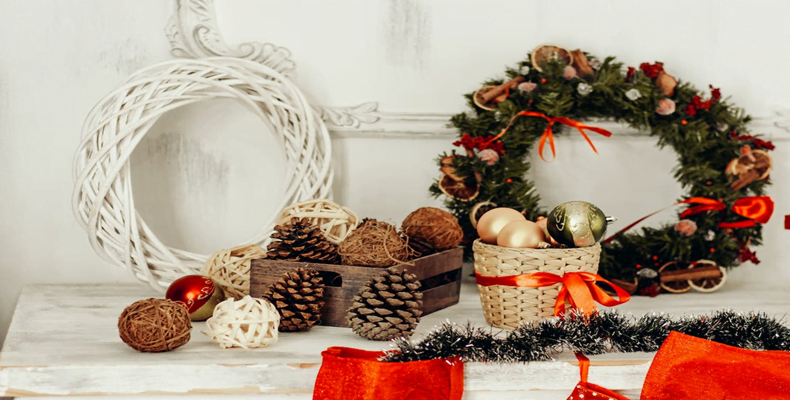 MATERIAŁ SPONSOROWANY