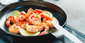 ARTYKUŁ SPONSOROWANY