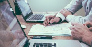 MATERIAŁ SPONSOROWANY