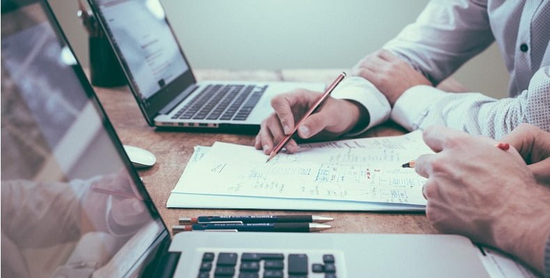 MATERIAŁ SPONSOROWANY