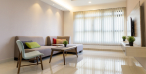 MATERIAŁ SPONSOROWANY